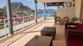 Hotels in Grand Anse